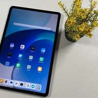 Xiaomi Redmi Pad Pro Anleitung Artikel