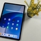 So erweitern Sie den RAM auf dem Xiaomi Redmi Pad Pro