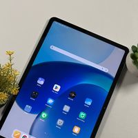 Xiaomi Redmi Pad Pro Anleitung Artikel