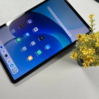 Xiaomi Redmi Pad Pro Anleitung Artikel