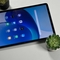 So führen Sie einen Soft Reset auf dem Xiaomi Redmi Pad Pro durch