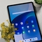 Xiaomi Redmi Pad Pro - So ändern Sie den Sperrbildschirm-Uhrstil