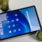 Xiaomi Redmi Pad Pro - So überprüfen Sie die Seriennummer