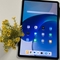 So setzen Sie die Kameraeinstellungen auf dem Xiaomi Redmi Pad Pro zurück