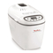 Brotbackautomaten Moulinex OW6101 HOME BREAD BAGUETTE Gebrauchsanleitung