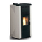 Kamine Palazzetti Ecofire Scricciola New Produkthandbuch