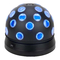 DJ-Equipment ADJ MINI TRI BALL II Bedienungsanleitung