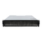 NAS-Systeme Dell SCv300 Benutzerhandbuch
