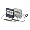 Sony MX-NH600