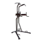 Fitness-Ausrüstung Adidas Power Tower ADBE-10260 Montageanleitung
