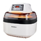 Silvercrest SHOM 1000 A1