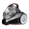 Staubsauger Dirt Devil REBEL34 Bedienungsanleitung