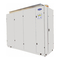 Klimaanlagen Carrier 50CO series Installations-, Betriebs- Und Wartungsanleitungen