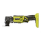 Werkzeuge Ryobi R18MT Type II Übersetzung Der Originalanleitung