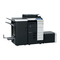 All-in-One-Drucker Konica Minolta bizhub C754 Bedienungsanleitung