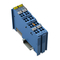 I/O Systeme WAGO 750-439/040-000 Handbuch