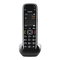 Mobilteile Gigaset E720HX Handbuch