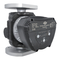 OEG CPA-E 100-Serie