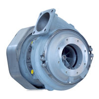 ABB A130-H66 Betriebshandbuch