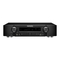 Empfänger Marantz NR1602 Handbuch