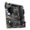 Mainboards MSI B460M PRO-VDH WIFI Kurzanleitung