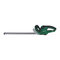 Trimmer Gardenline GLH 693 Bedienungsanleitung