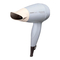 Haartrockner Philips BEAUTY Optistyle silence 1600 Bedienungsanleitung
