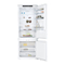 NEFF KB7966 Serie
