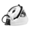 Bügeleisen TEFAL EASY PRESSING GV5230 Bedienungsanleitung