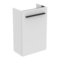 Möbel Ideal Standard I.LIFE S T5302 Installation