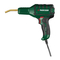 Parkside PKSP 50 B1