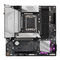 GIGABYTE B760M AORUS ELITE X AX - Mainboard-Handbuch