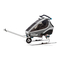QERIDOO Kidgoo, Sportrex, Speedkid Handbuch