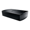 Bose Sound TouchSA-5