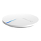Wireless Access-Points Edimax CAP1750 Anleitung