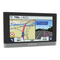 GPS Garmin Nuvi 2407 Benutzerhandbuch