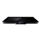 Blu-ray Players Samsung BD-E6300S Bedienungsanleitung