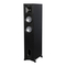 Lautsprecher-Systeme Klipsch Icon Series Bedienungsanleitung