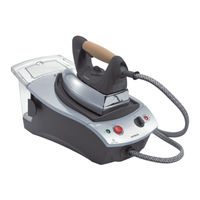 Siemens SL25 Gebrauchsanleitung