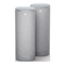 Lautsprecher-Systeme Harman/Kardon CITATION SURROUND Bedienungsanleitung