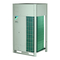 Wärmepumpen Daikin VRV IV+ series Installation Und Betriebsanleitung