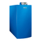 Gas-Brennwertkessel Buderus Logano plus GB402 series Planungsunterlage