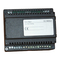 Module SSS Siedle DCA 740-0 Programmieranleitung