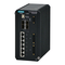 Netzwerk Switches Siemens RUGGEDCOM RSG910C Montagehandbuch