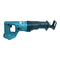Mediaplayer Makita JR180D Betriebsanleitung