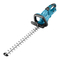 Heckenscheren Makita UH4570 Betriebsanleitung