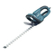 Heckenscheren Makita UH4570 Bedienungsanleitung