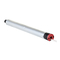 Motoren simu T3.5 Installationshinweise