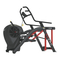 CYBEX SPARC 50A1