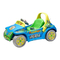 Peg Perego GO BUGGY GO IGOR0035